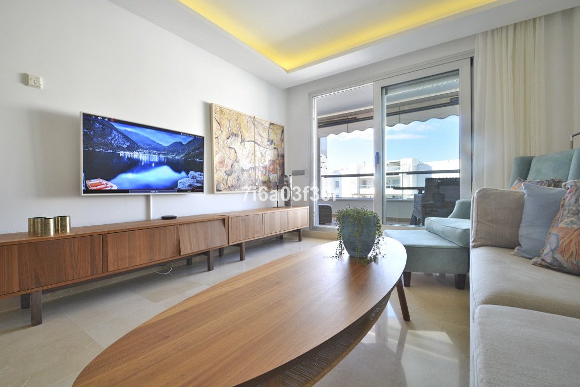 Property 4