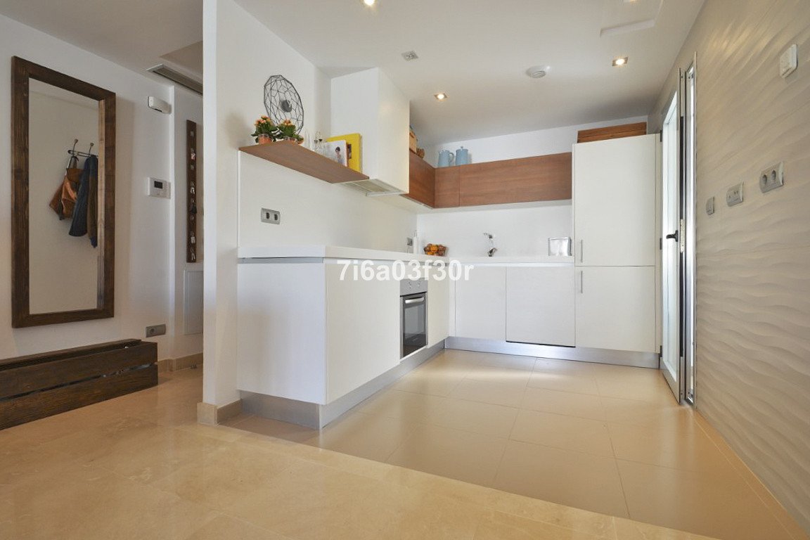 Property 5