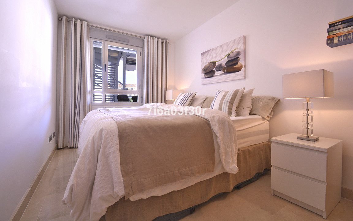 Property 6