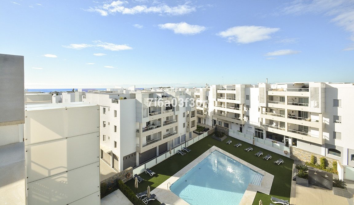 Property 7