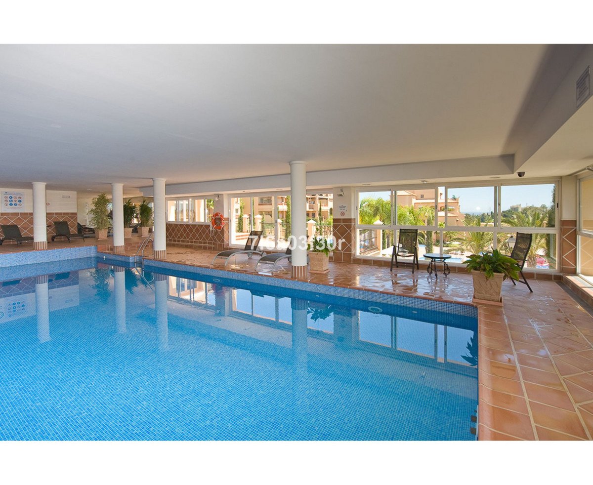 Property 3
