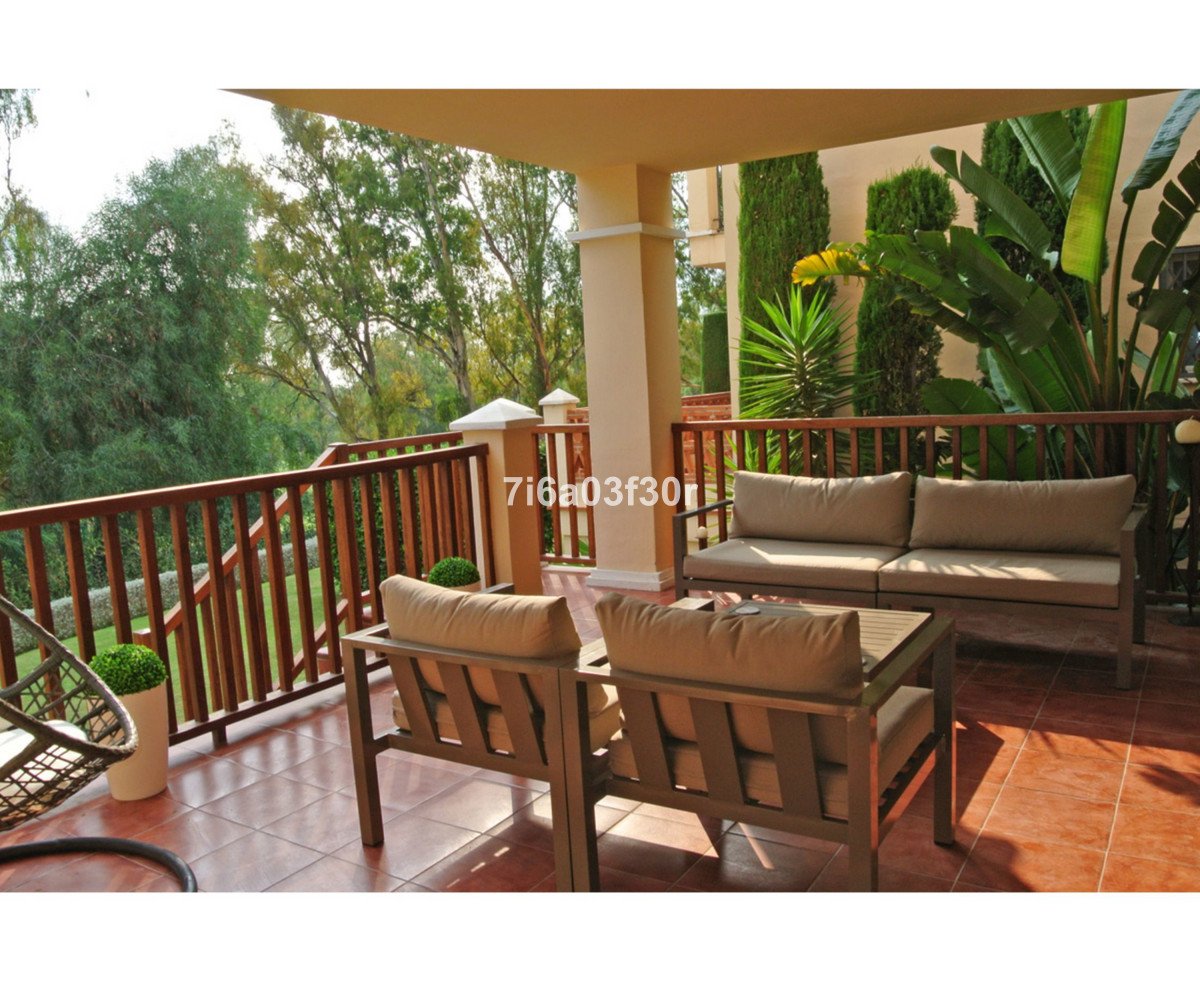 Property 4