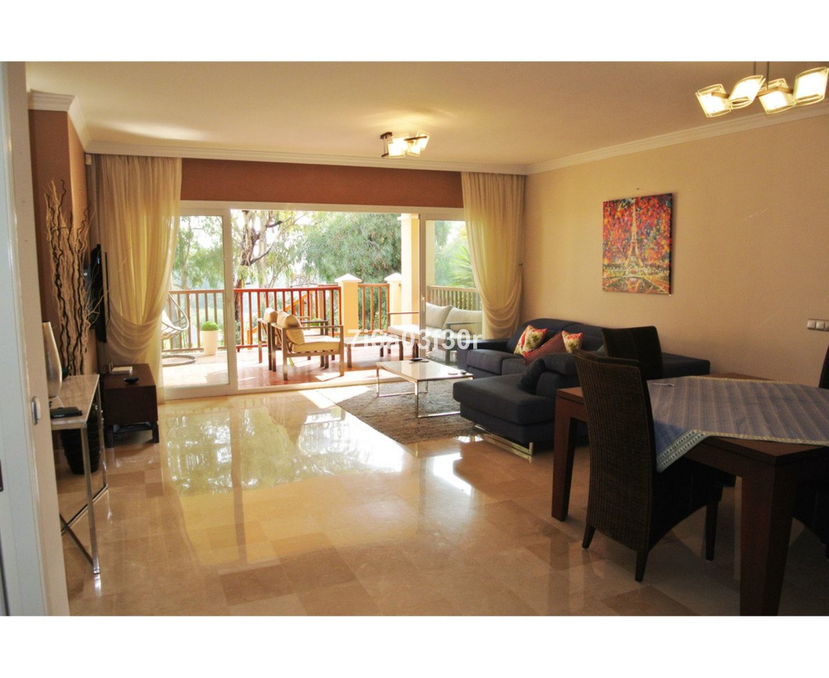 Property 5