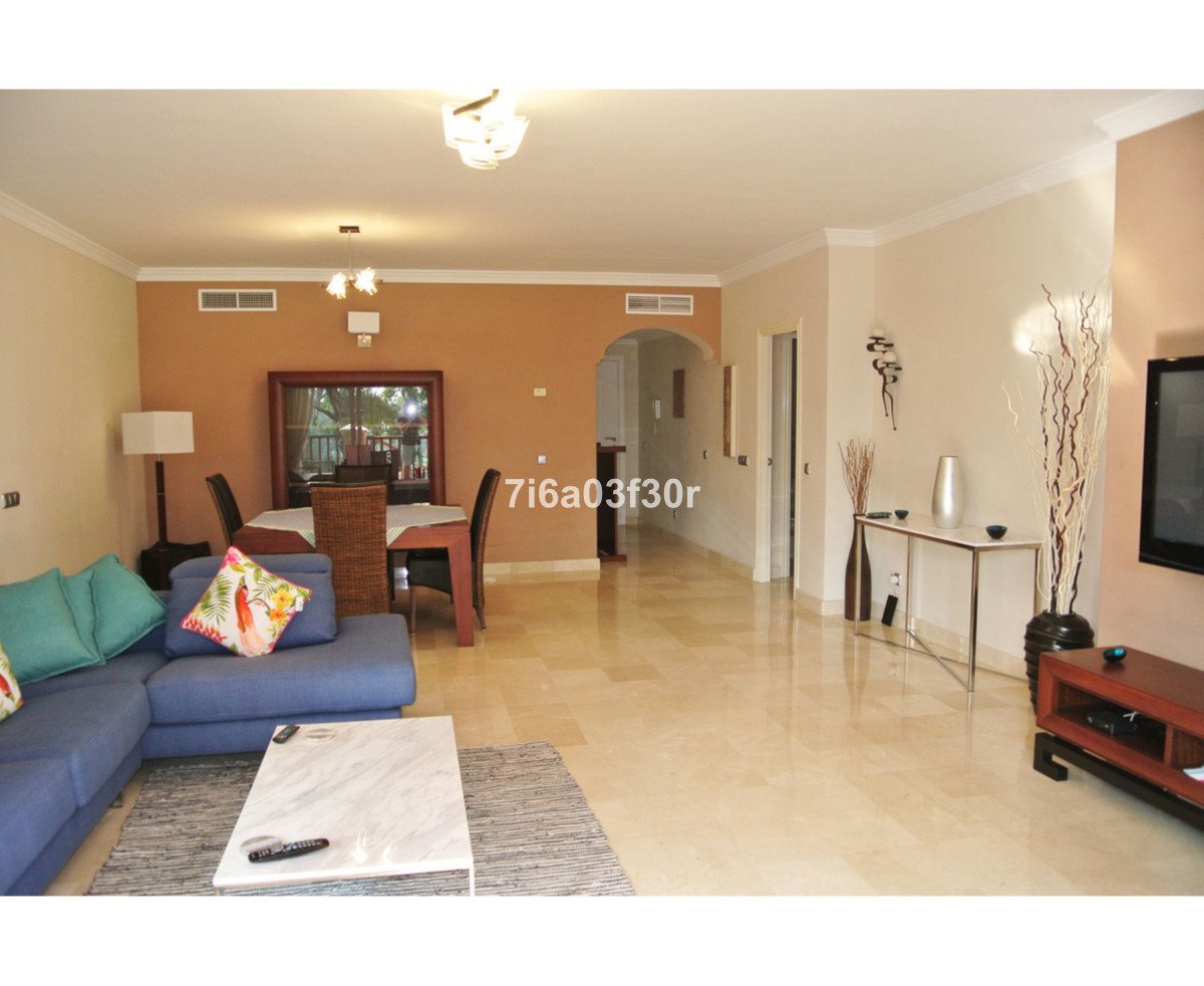 Property 6