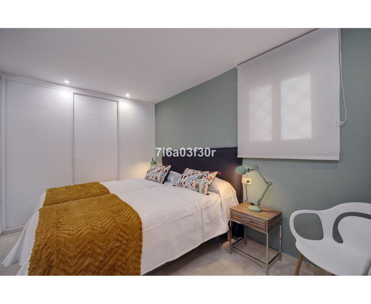 Propriedade 3