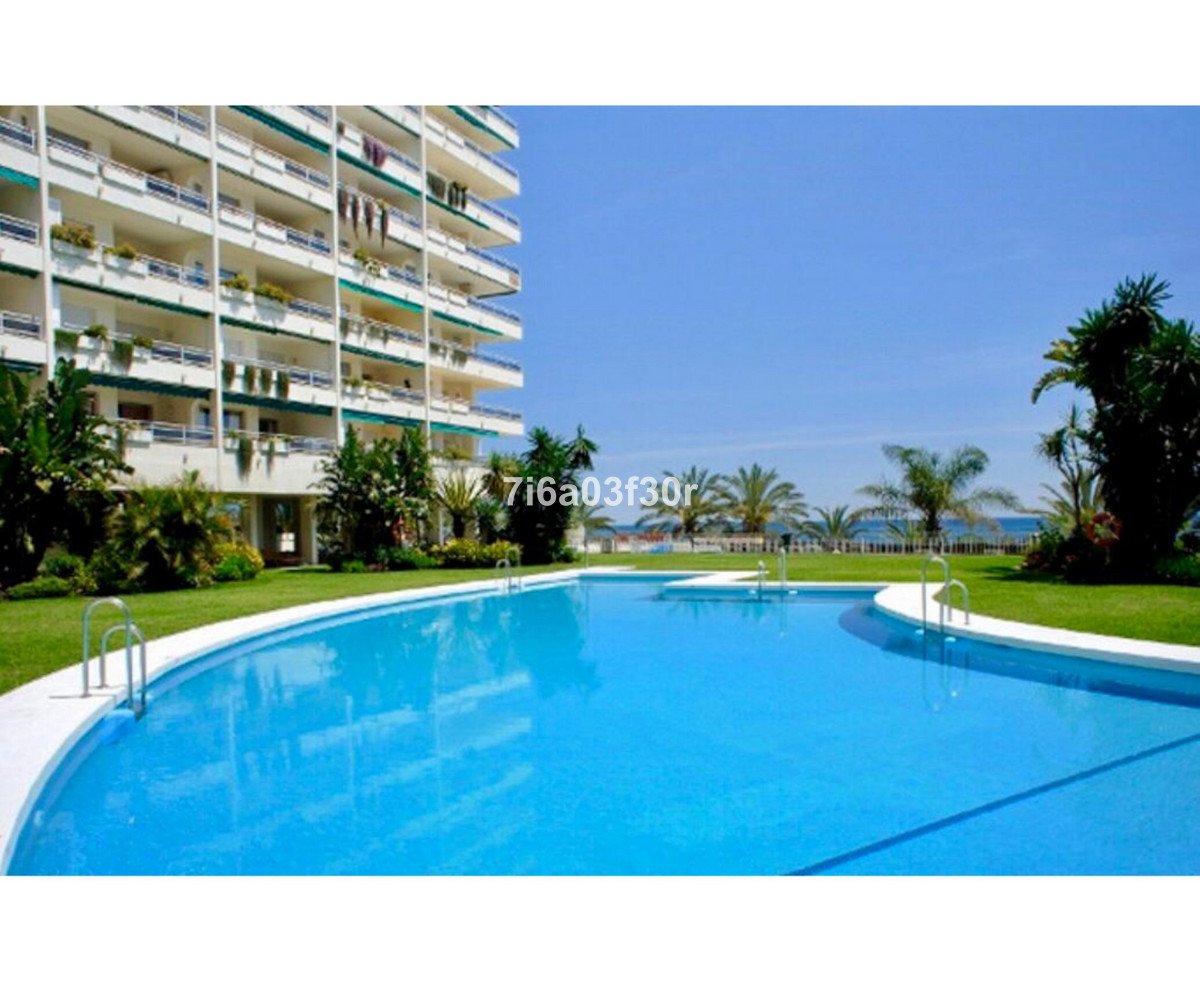Propriedade 23