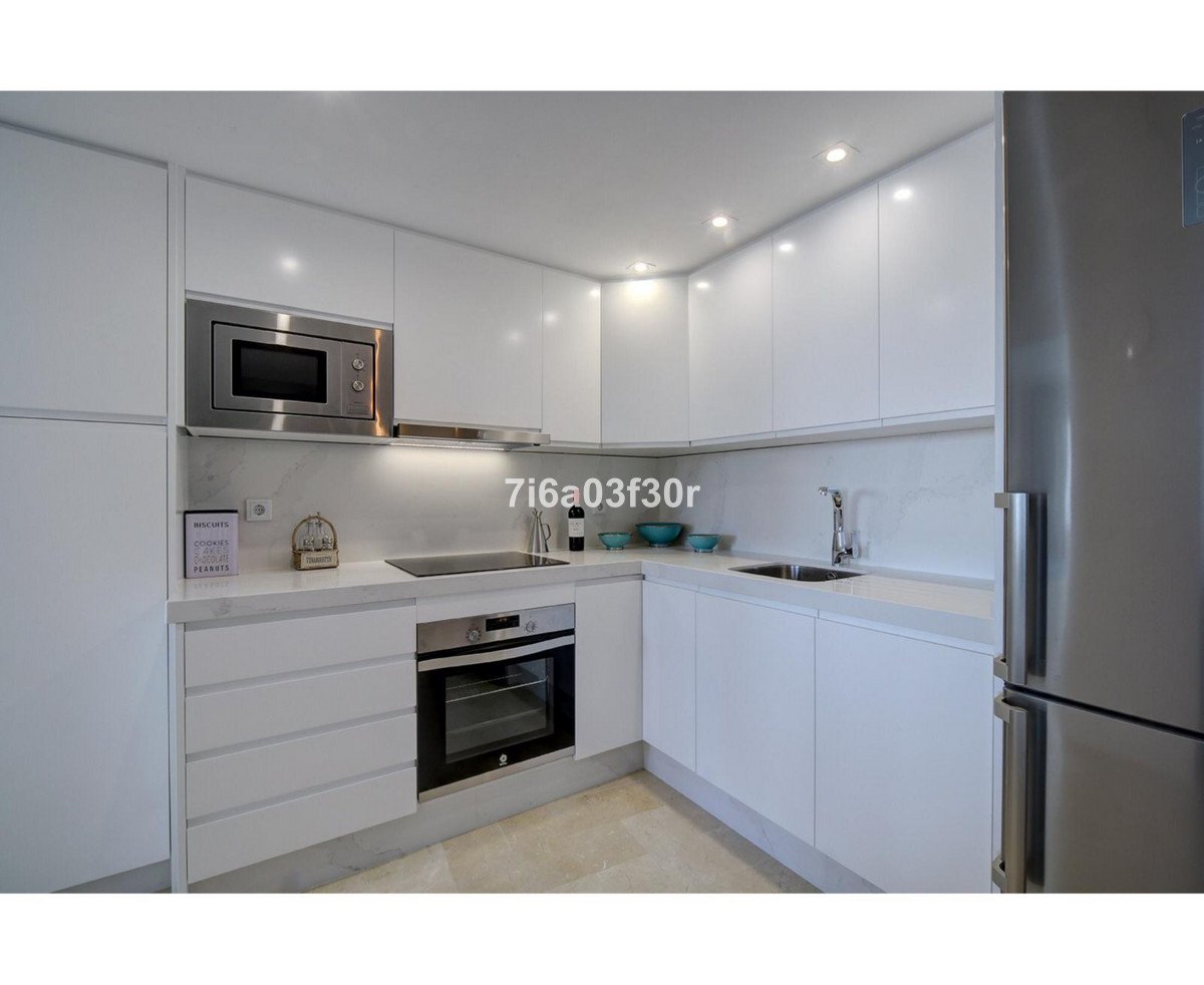 Propriedade 5