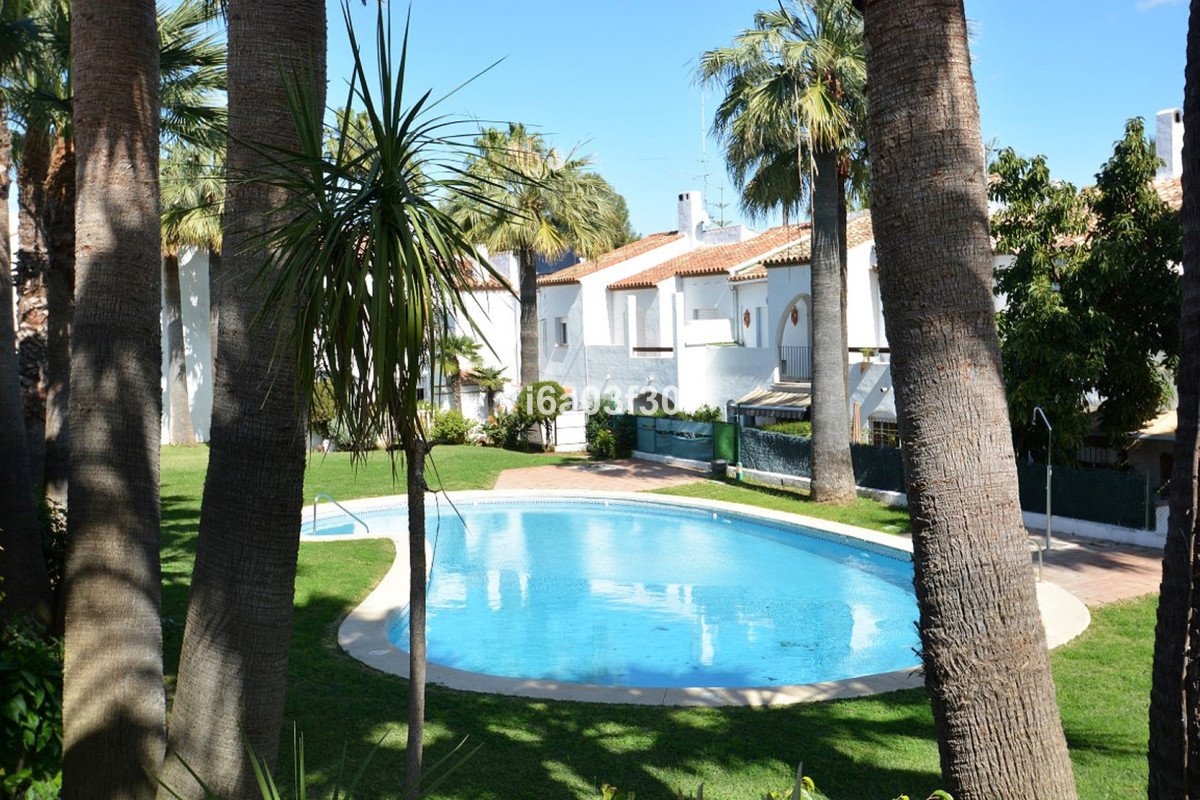 Property 1