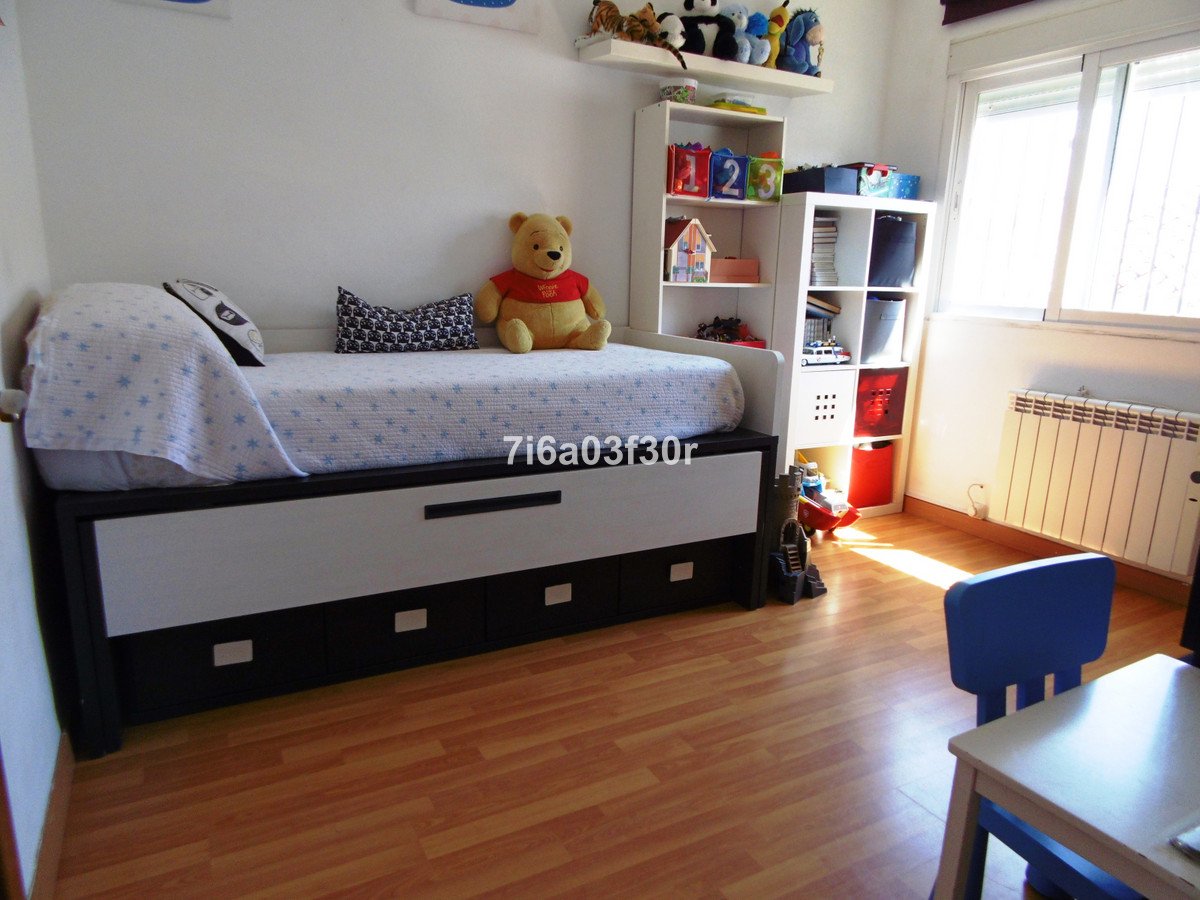 Property 11