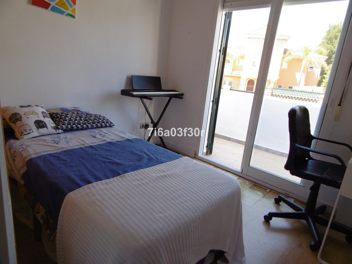 Property 12