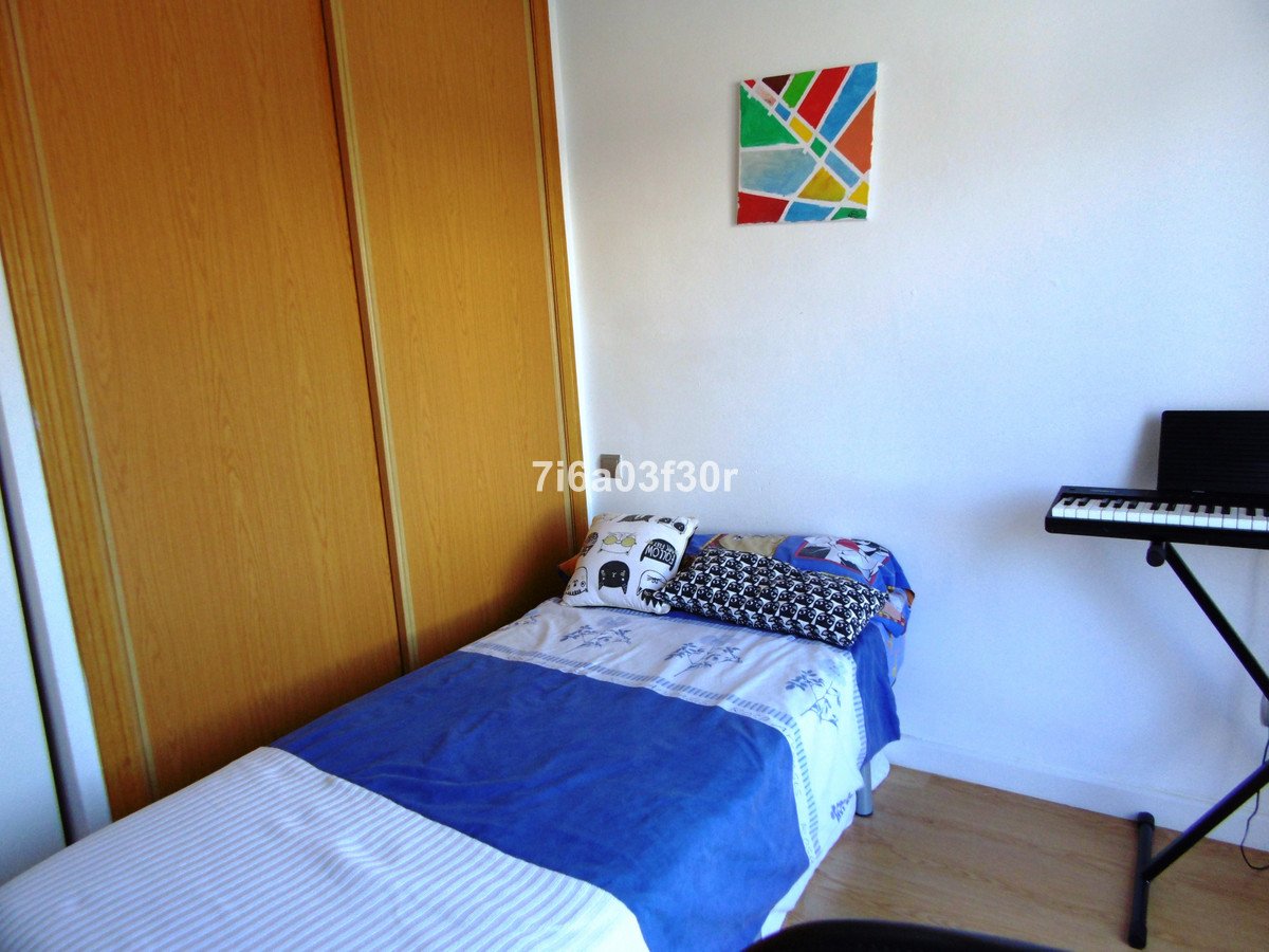 Property 13