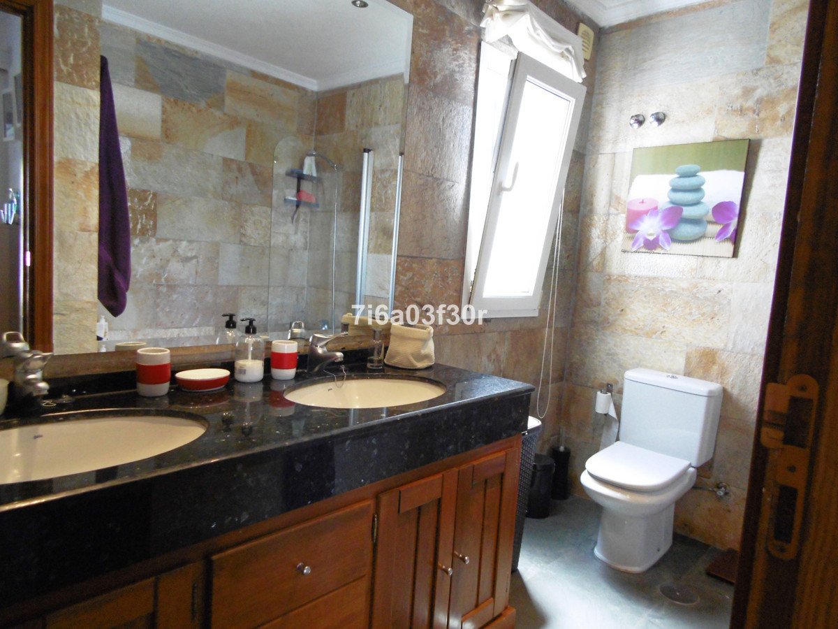Property 14