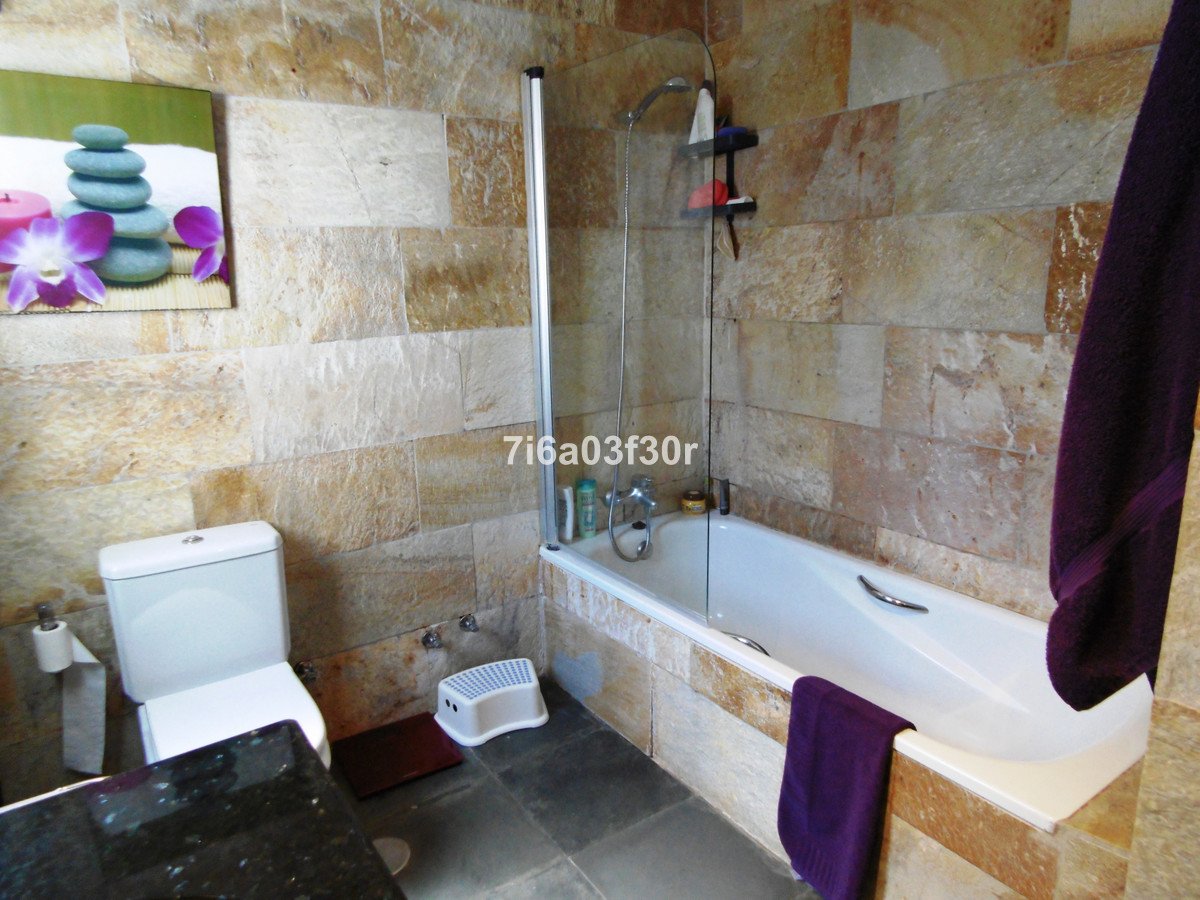 Property 15