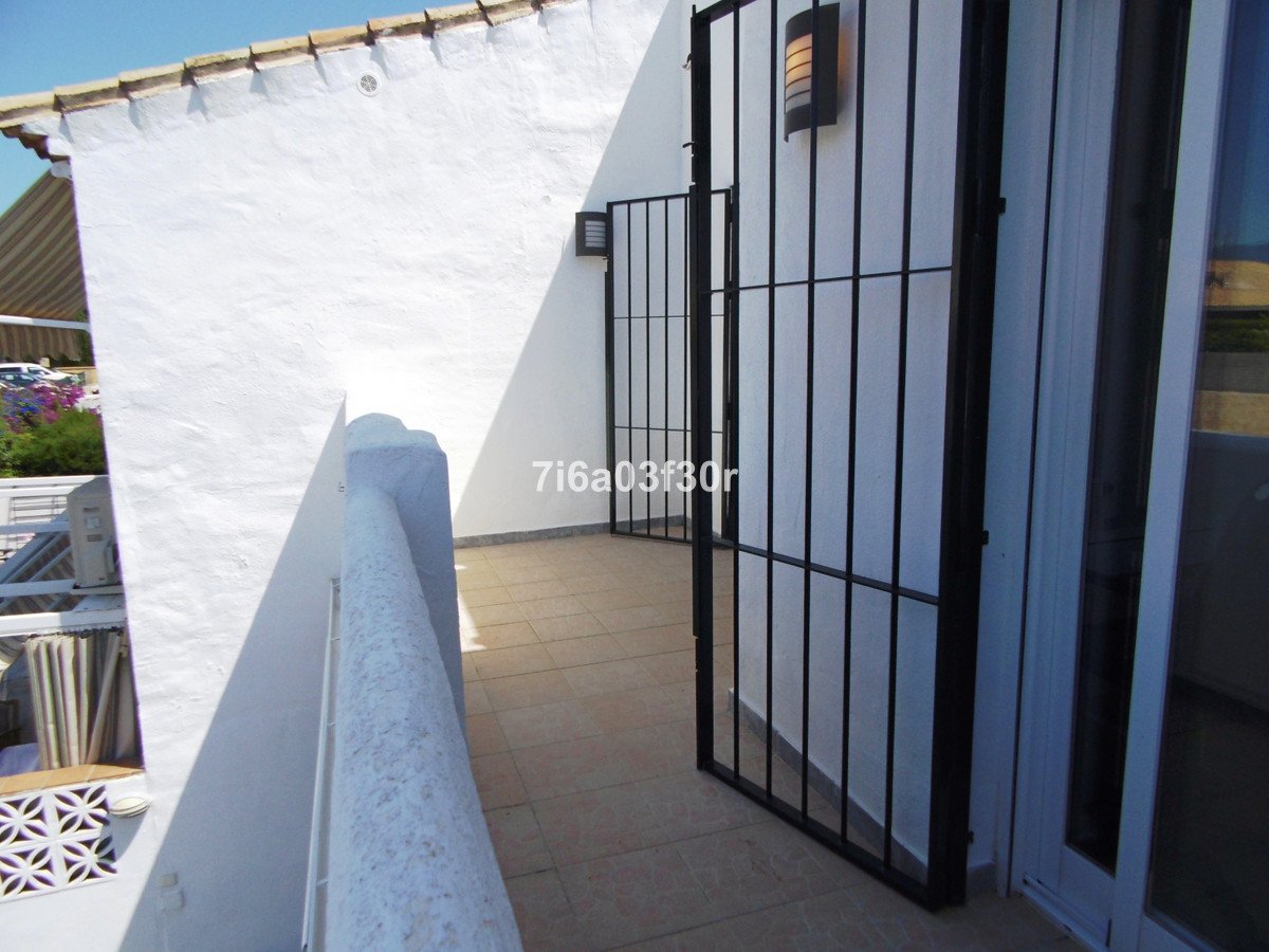 Property 17