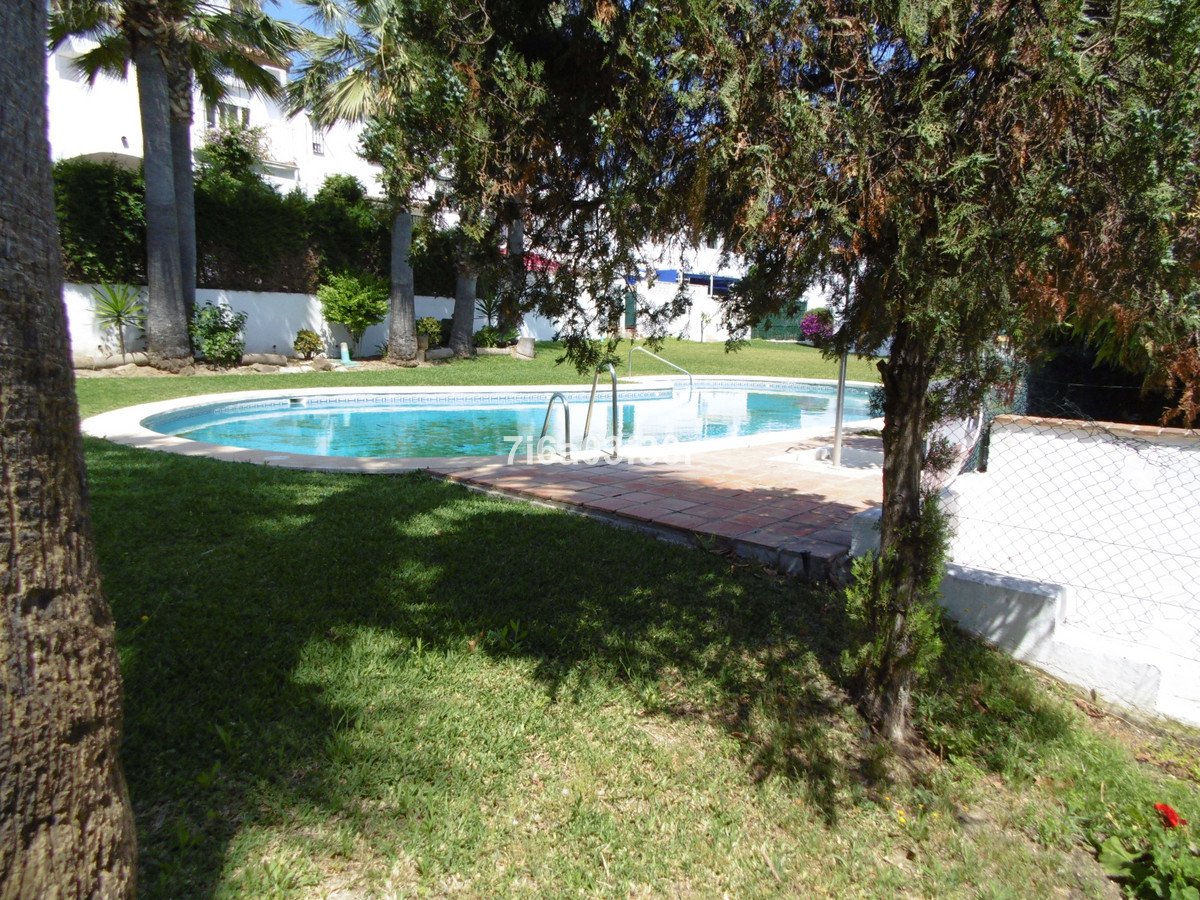 Property 18