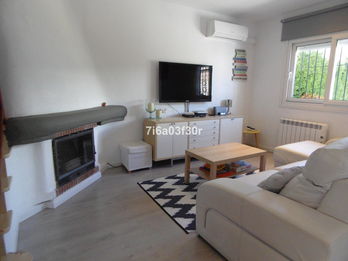 Property 3