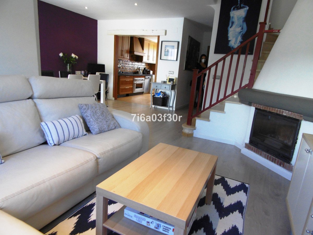 Property 4