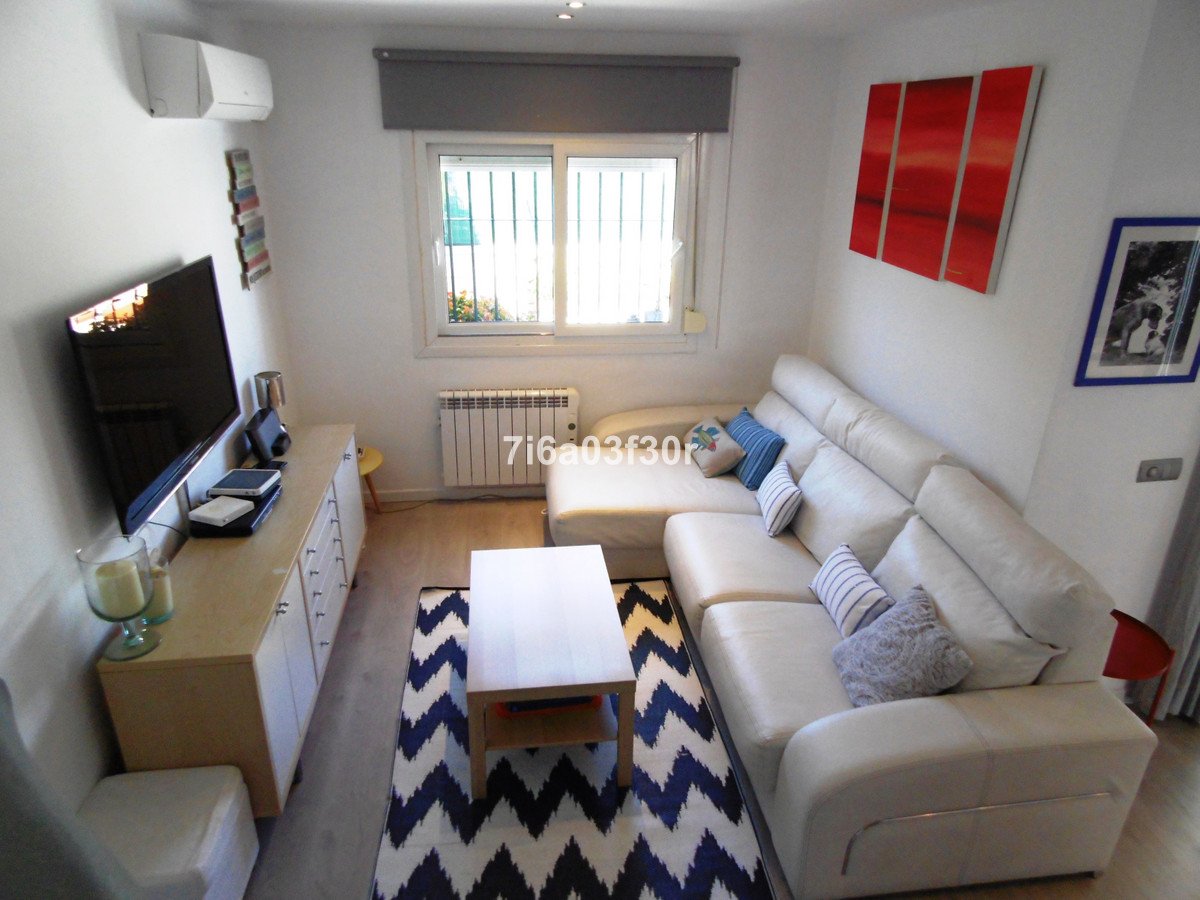 Property 5