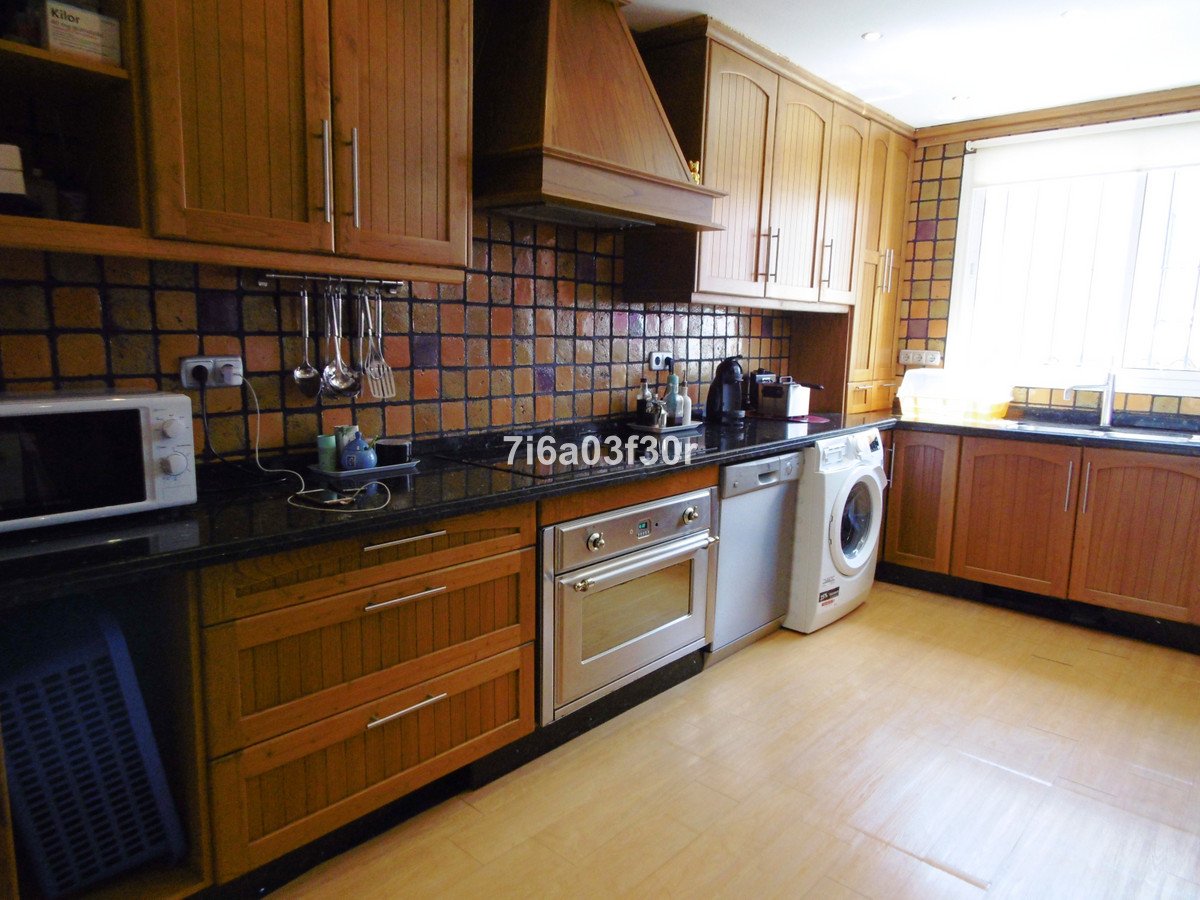 Property 6