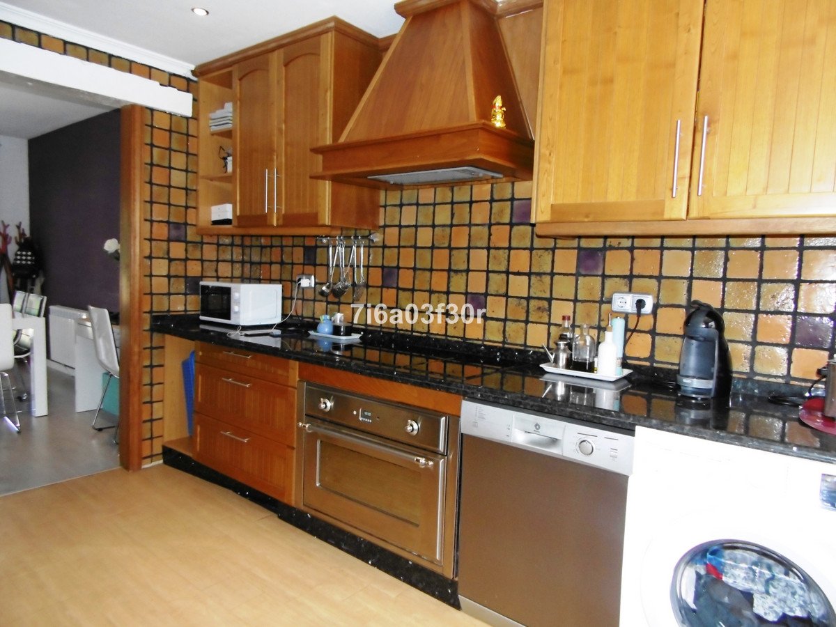 Property 7
