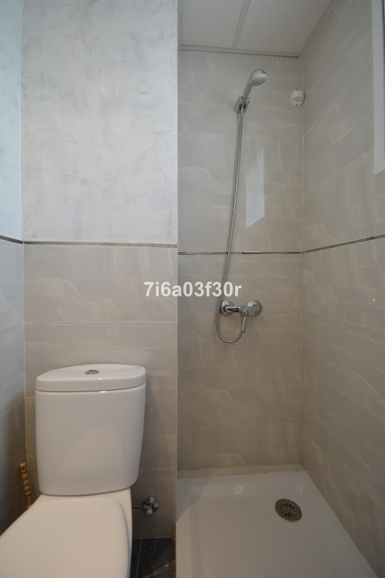 Property 11