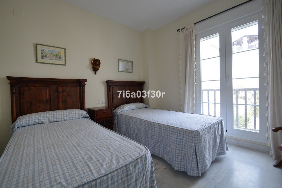Property 14