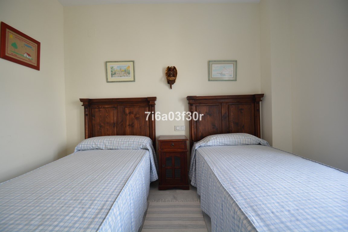 Property 15