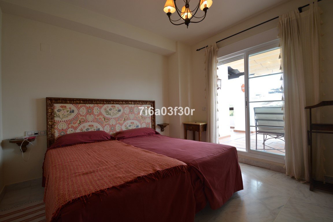 Property 17