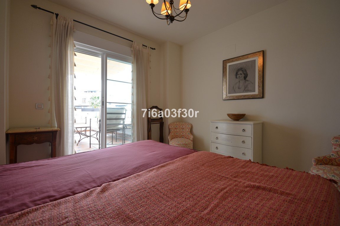 Property 18
