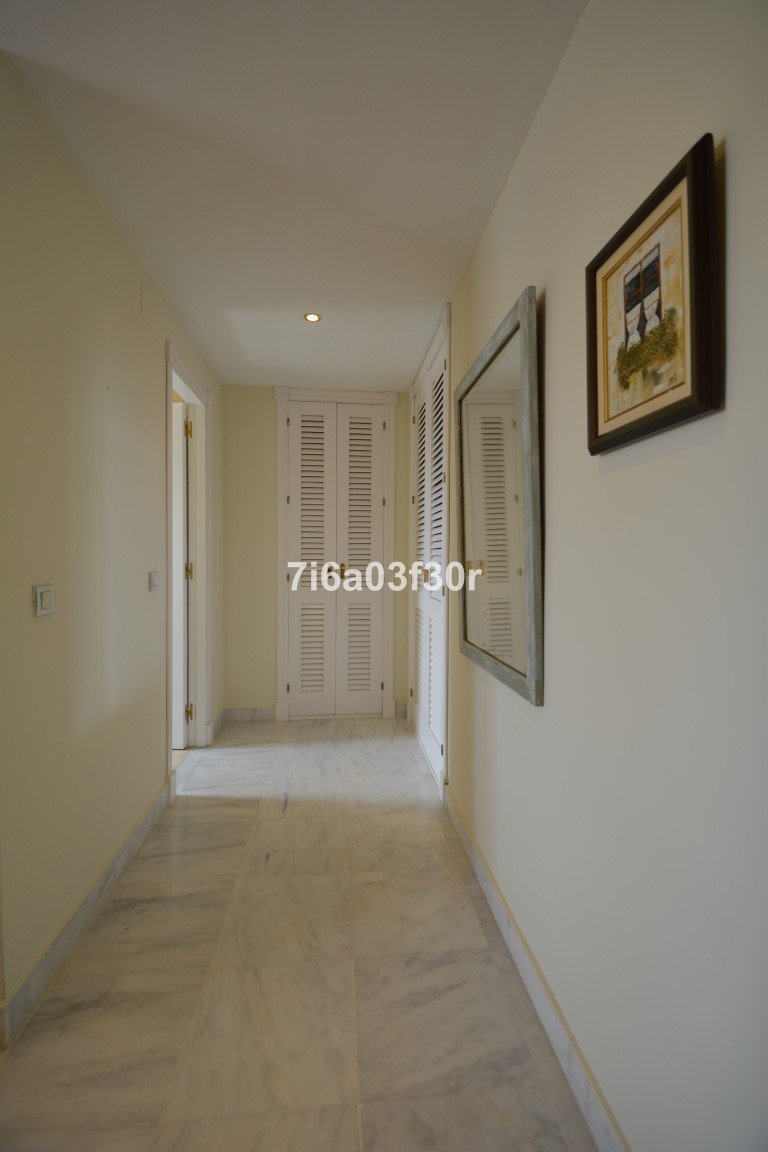 Property 19