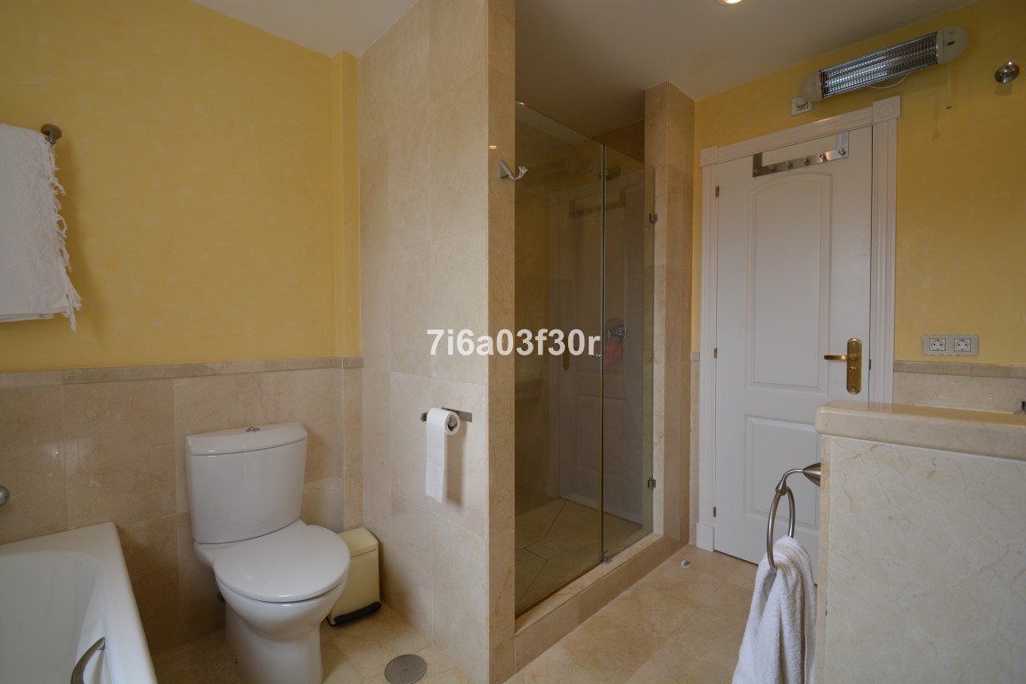 Property 20