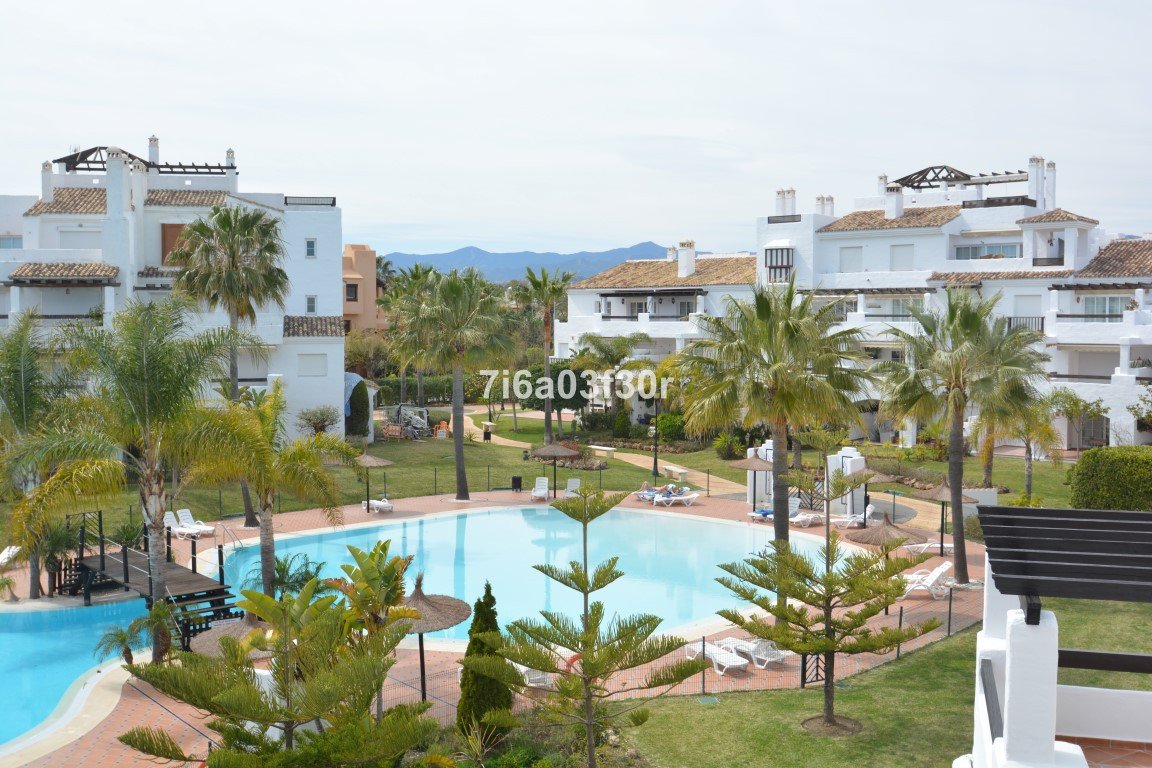 Property 3