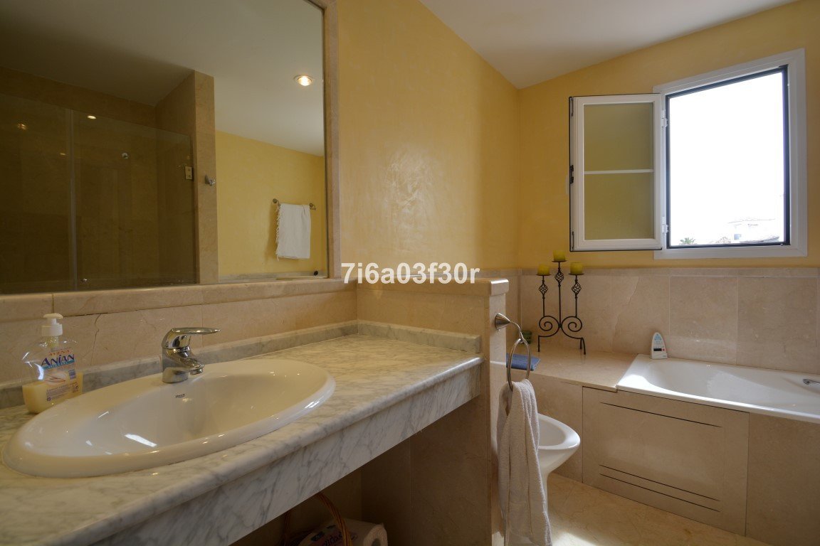 Property 21