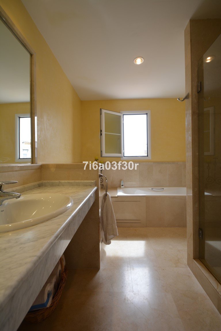 Property 22
