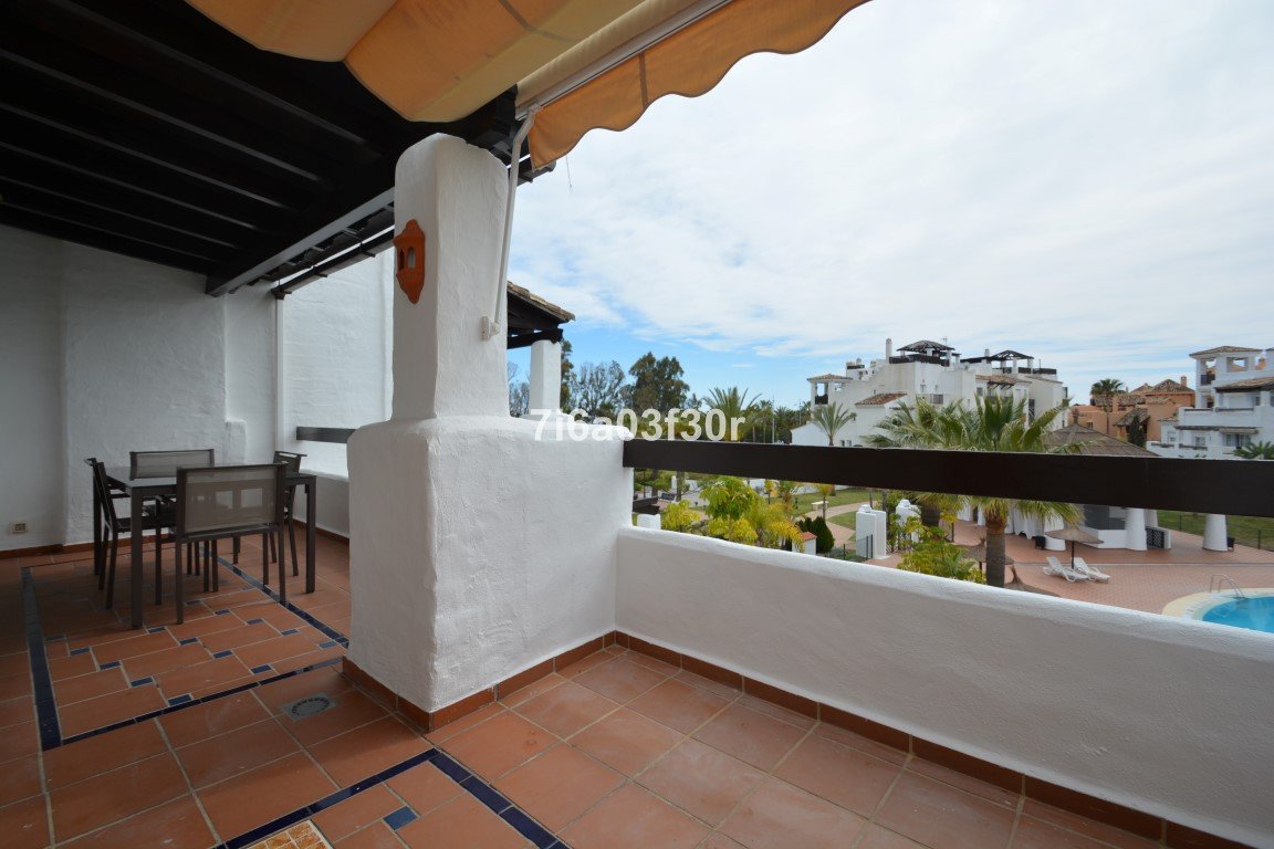 Property 23