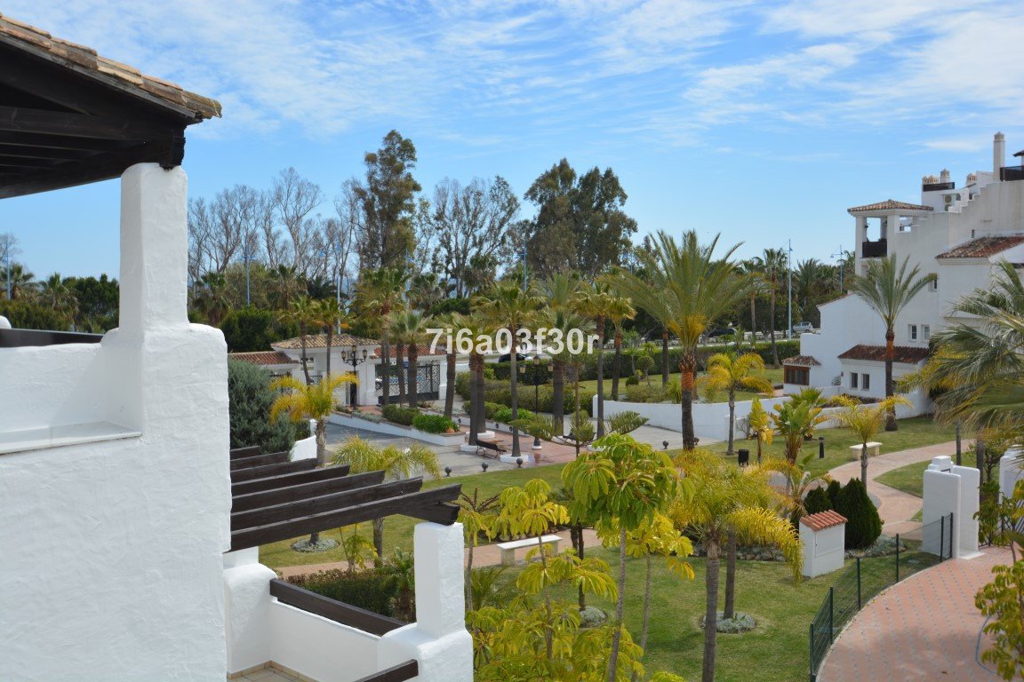 Property 4