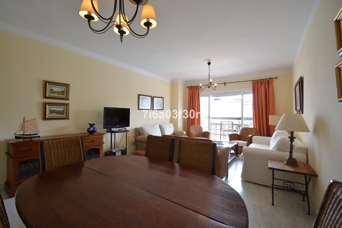 Property 6