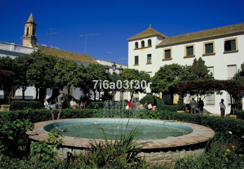 Propiedad 25