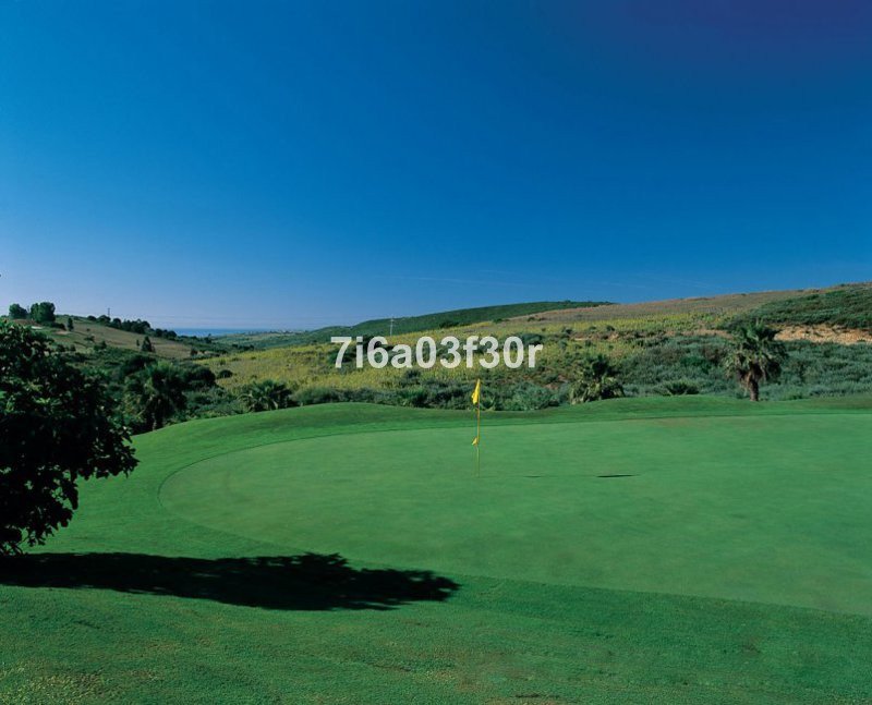 Propiedad 27