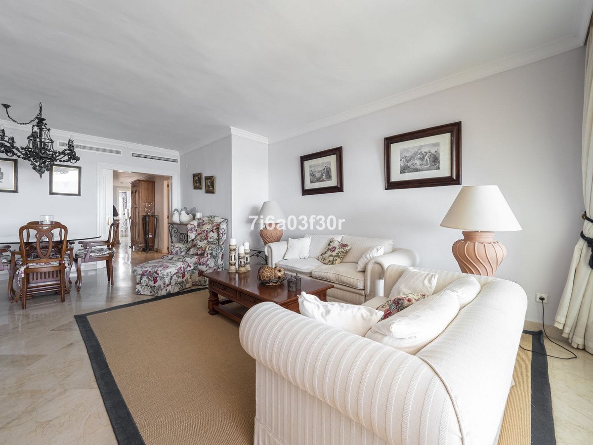 Property 19