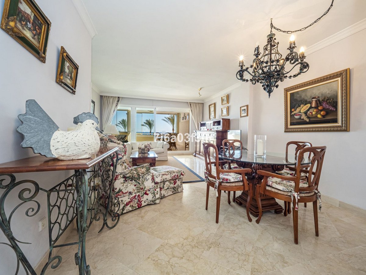 Property 20