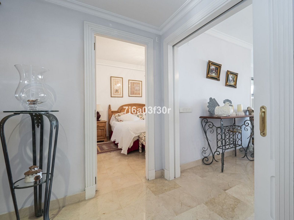 Property 21