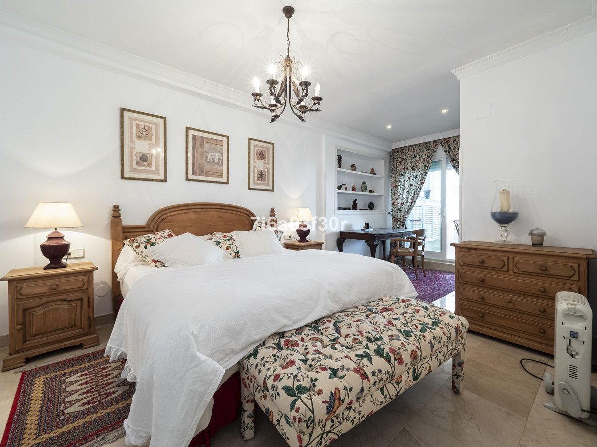 Property 22