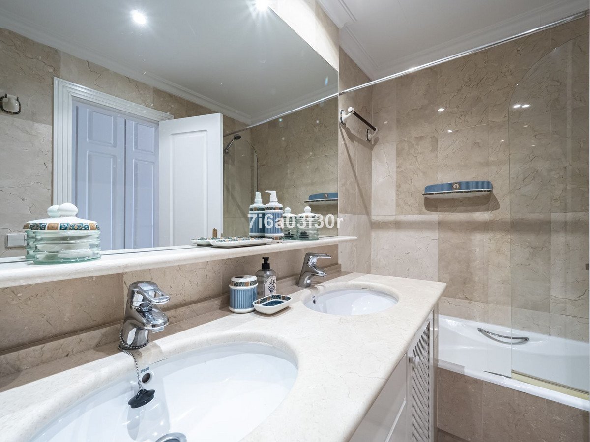Property 23