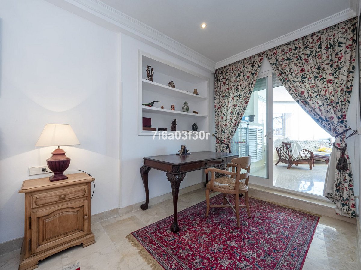 Property 24
