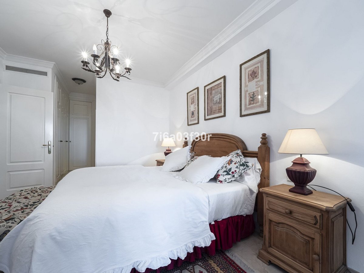 Property 25