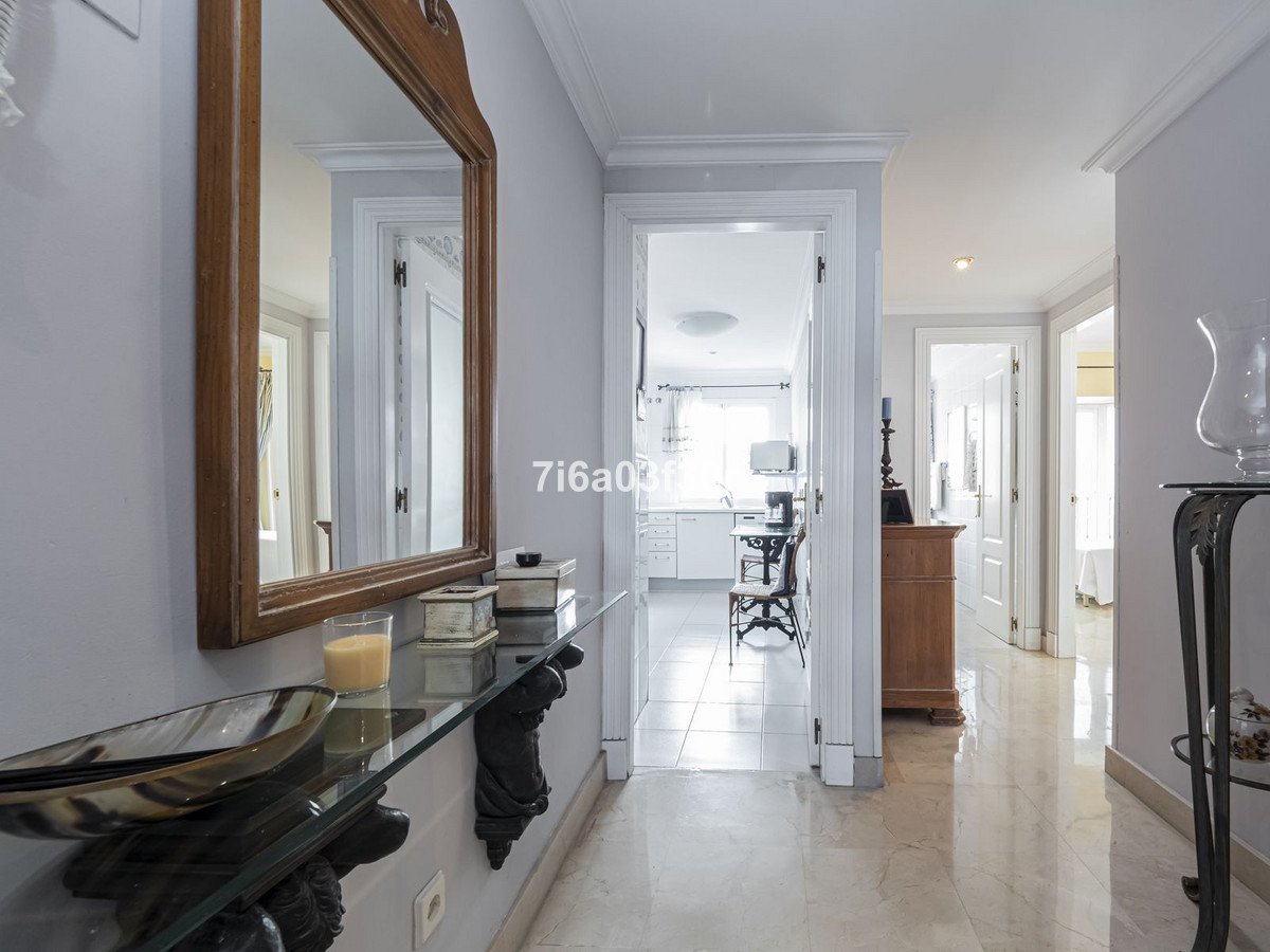 Property 26