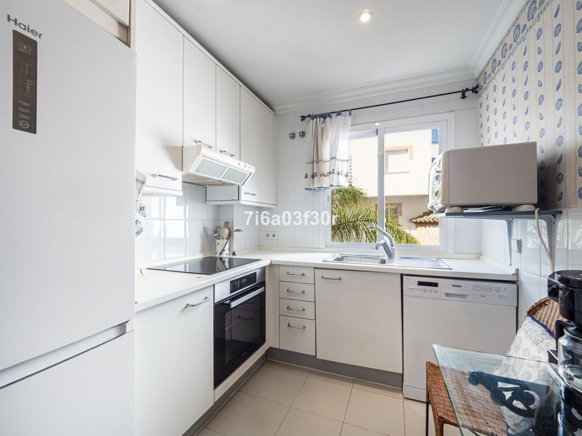 Property 27