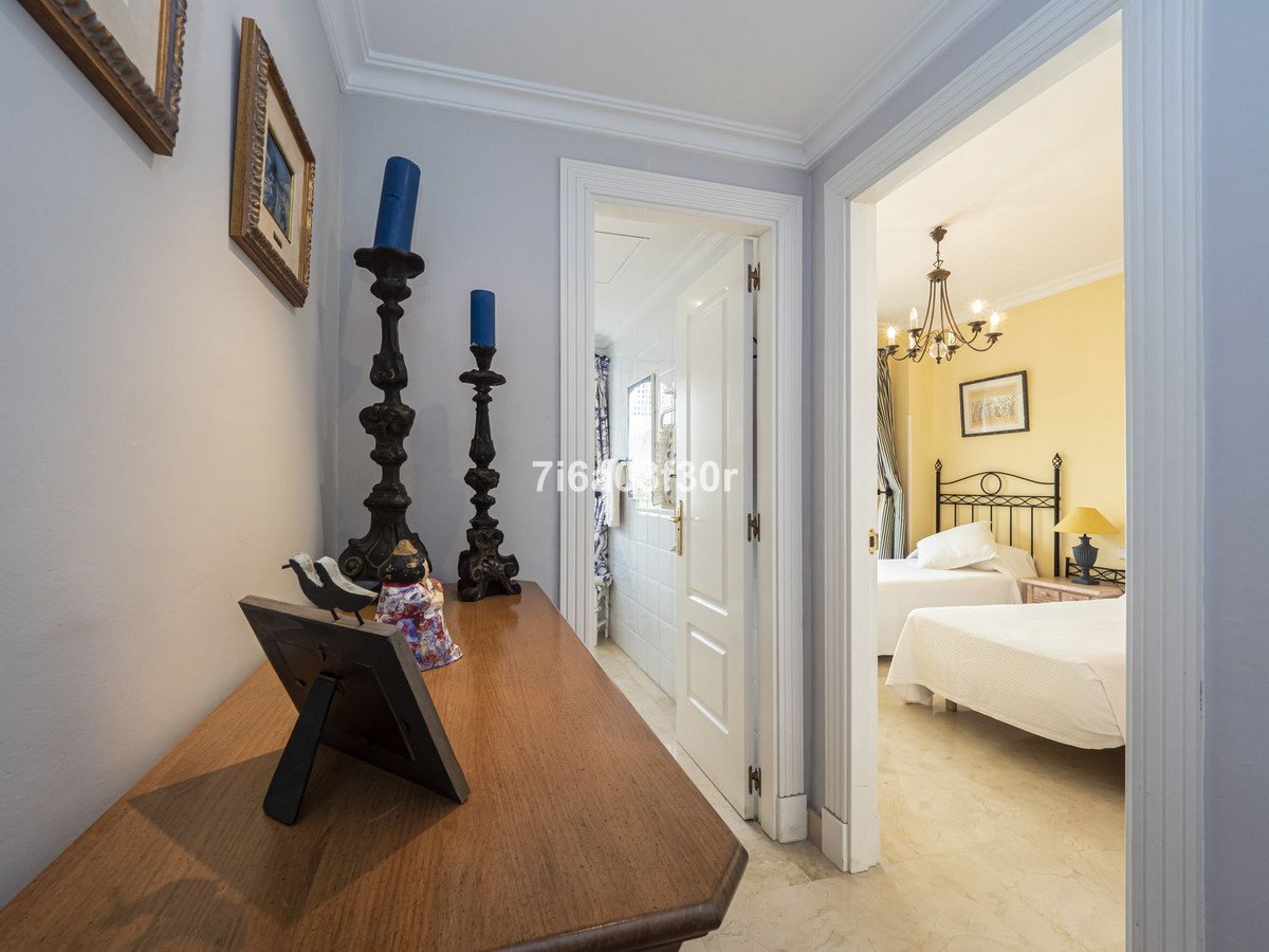 Property 28