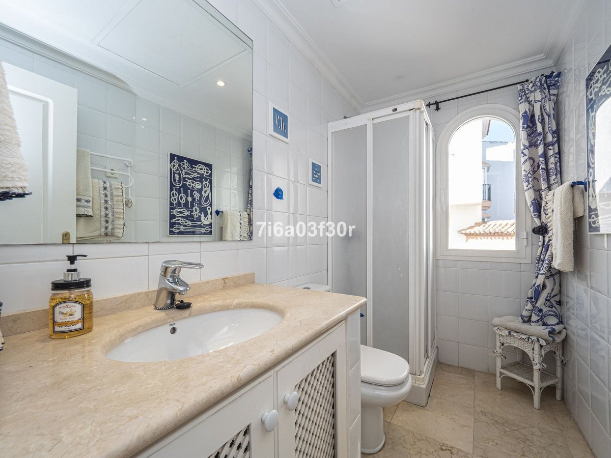 Property 29